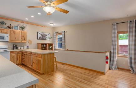 Lumberyard Lofts - 15 Bedrooms By Lake Pepin - Foto 12