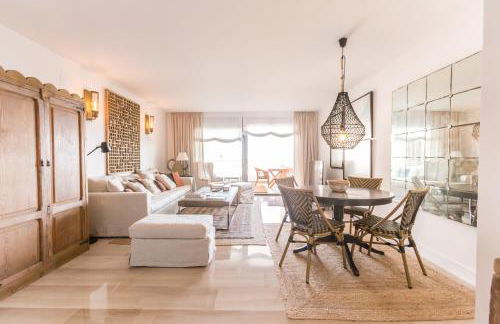 MASCARAT BEACH - Photo 17