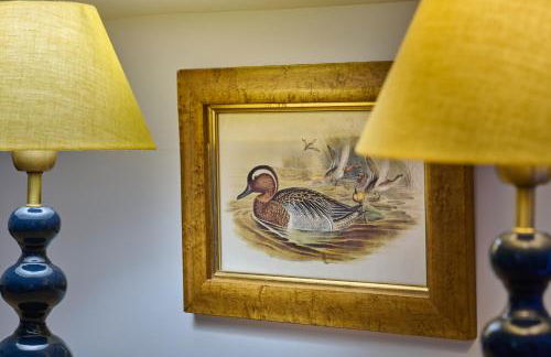 Maleyssie Les Suites - Foto 92