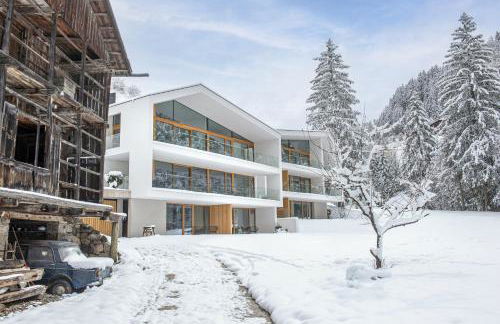 Greva Apartments 1 - Foto 26