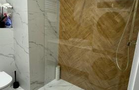 Nowoczesny Apartament Tatarska - Foto 10