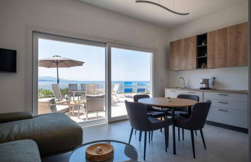 Villa Fertilia - Key to Villas - Foto 21