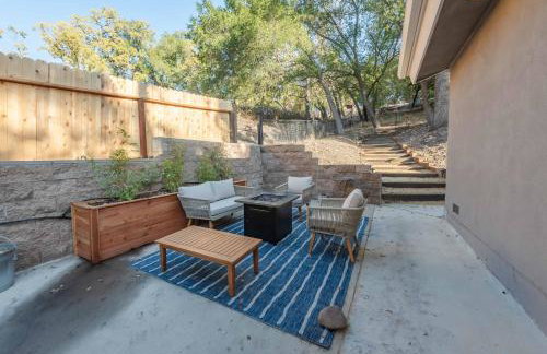 Casa del Lago - Foto 32