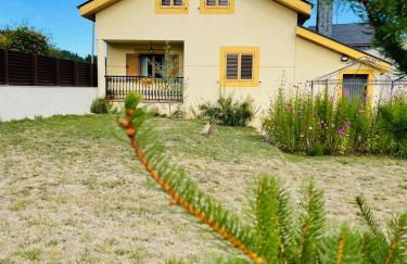 El Rincón de la Mimosa - Foto 48