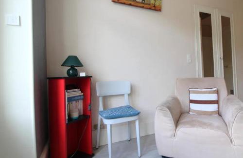 Appartement Les Glycines - Foto 6