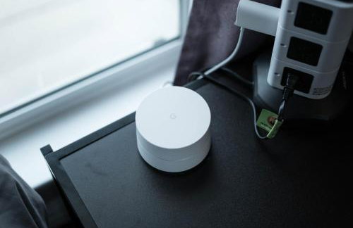 East Downtown Bungalow - Foto 9