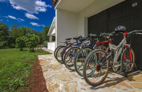 Villa Vranici - Foto 43