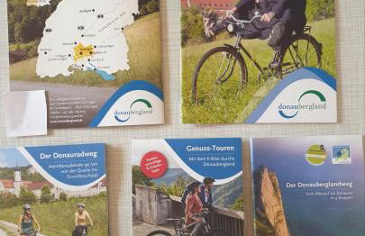 Ferienwohnung Varli - Foto 19