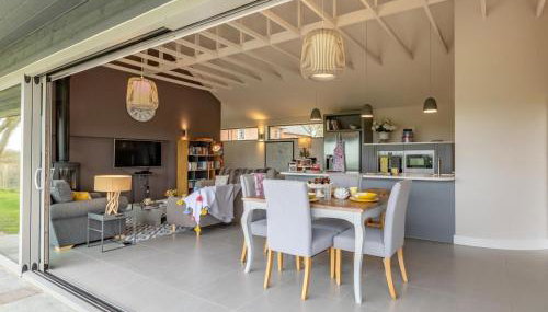 2 Bed in Diss oc-51468 - Foto 2, Other