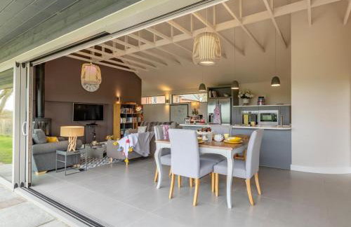 2 Bed in Diss oc-51468 - Foto 2