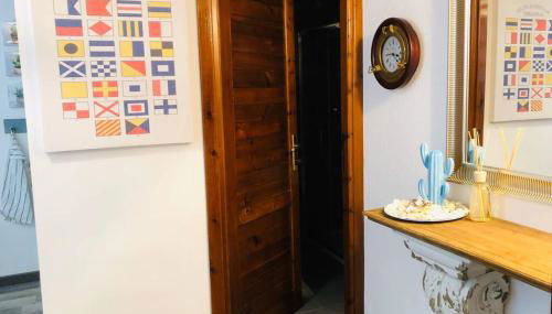 Loft UGB suite terrazzo nel cuore di Porto Rotondo - Foto 3