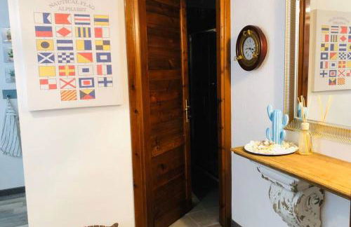 Loft UGB suite terrazzo nel cuore di Porto Rotondo - Foto 3