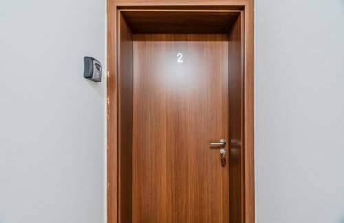 Plitvice Lakes Apartments & Rooms - Foto 54