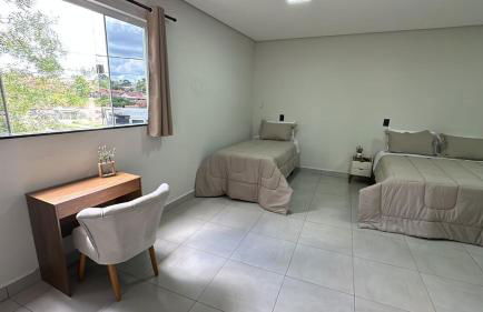 Studio novo em Pardinho - Foto 16