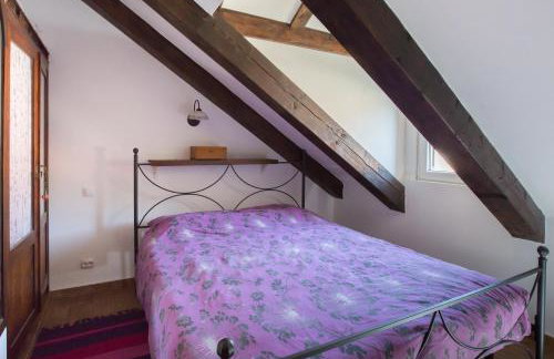 Apartments Orica II - Foto 11