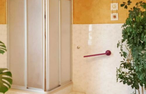 Ferienwohnung Seeluster Bucht - Foto 6