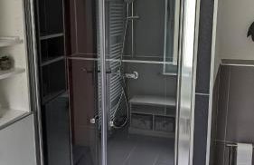 Ferienwohnung Maiglöckchen - Foto 22