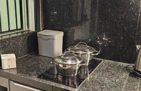 Apto Bonjour! "Torre Eiffel" - Foto 24