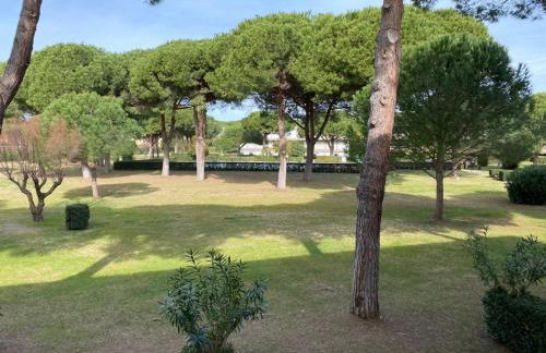 Appartamento in residence con piscina - Foto 38