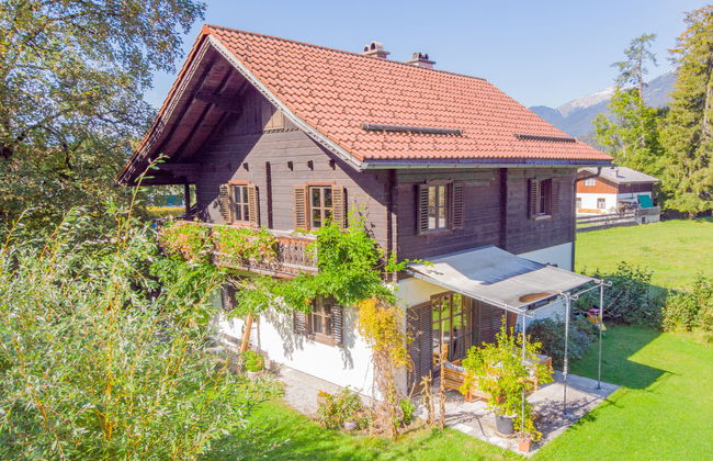 Weissenbach - Foto 7