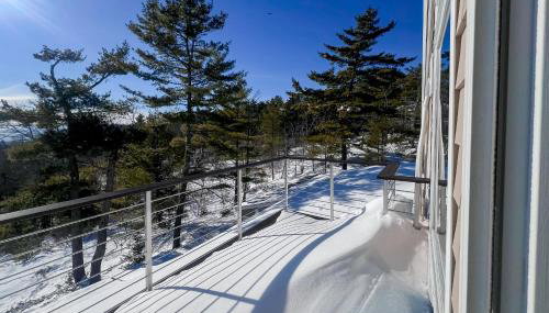 Spring Tide - Foto 3