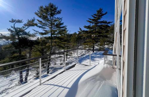 Spring Tide - Foto 3