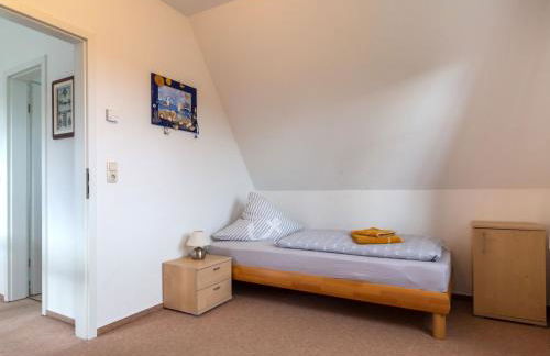 Ferienhaus To Hus - Photo 23