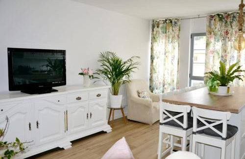 Encanto de Oscos - Foto 32