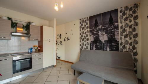 Case Lanfranco Parma - Foto 5