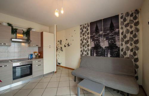 Case Lanfranco Parma - Foto 5