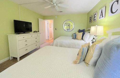 Silver Dunes D204 Surfin on Sunshine - Foto 36