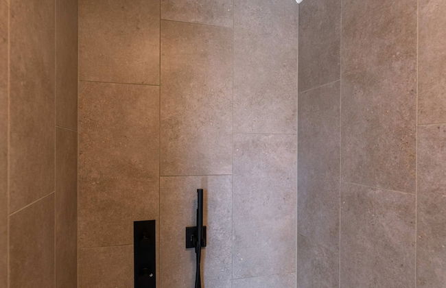 House at Ranch Between Bruges and Damme - Foto 60