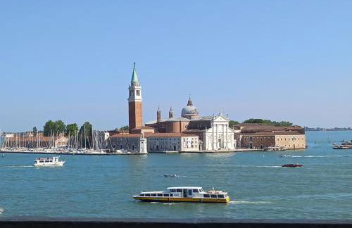 Giudecca Palanca 664 - Foto 57