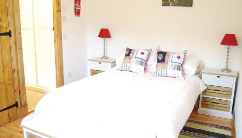 Shore Cottage - S4600 - Foto 4