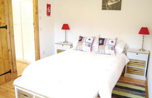 Shore Cottage - S4600 - Foto 4