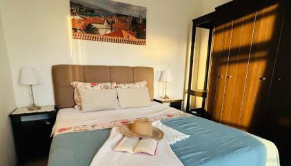 apartman Ida - Photo 4