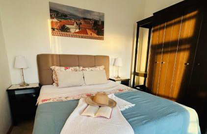 apartman Ida - Foto 4