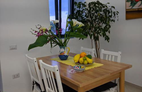 Villa delle Agavi - Foto 32