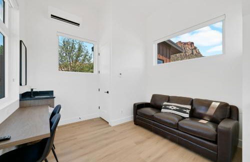 The Bungalows at Zion - Photo 81