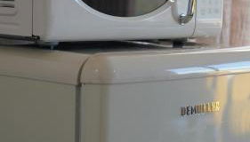 Sky Lounge 14 Penthouse Views Private Getaway - Photo 5