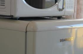 Sky Lounge 14 Penthouse Views Private Getaway - Foto 5