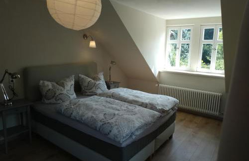 Annel's Liebelei - Foto 31