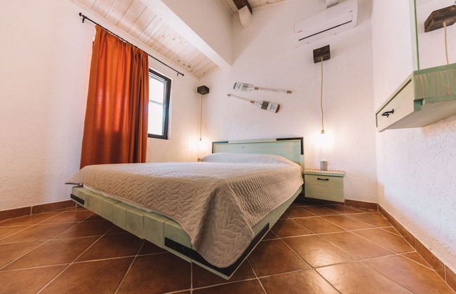 Apartments Bazar - Foto 22