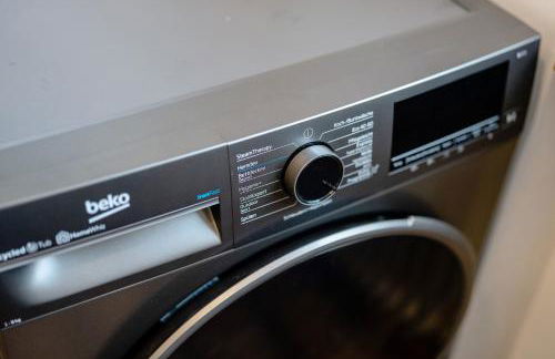 Lopezan home and living - Foto 12