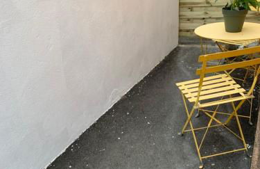 Le Clos de l'Olivier - Photo 29