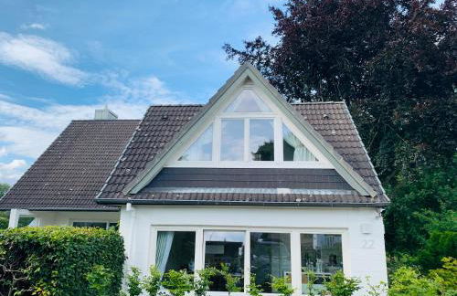 FUNCKyHOME Apartments - Foto 52