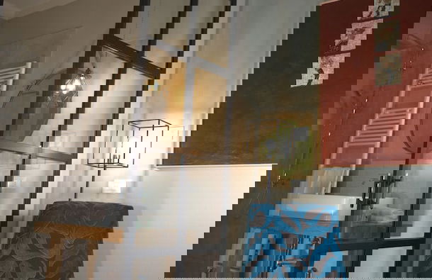 Antico Casale Mattei - Adult only - Foto 30