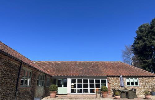 Tern Place - Photo 27