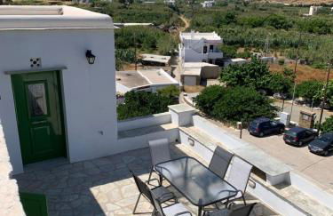 Komis Crown - Luxury Apartments - Foto 8