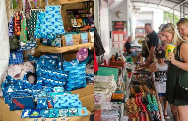 Cityside Hideaway Pool - Workstation - Markets - Foto 48